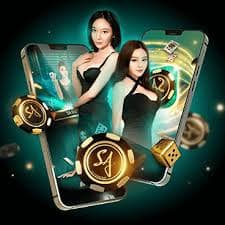 n16 slot
