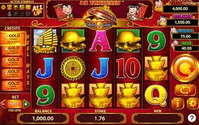 n16 slot