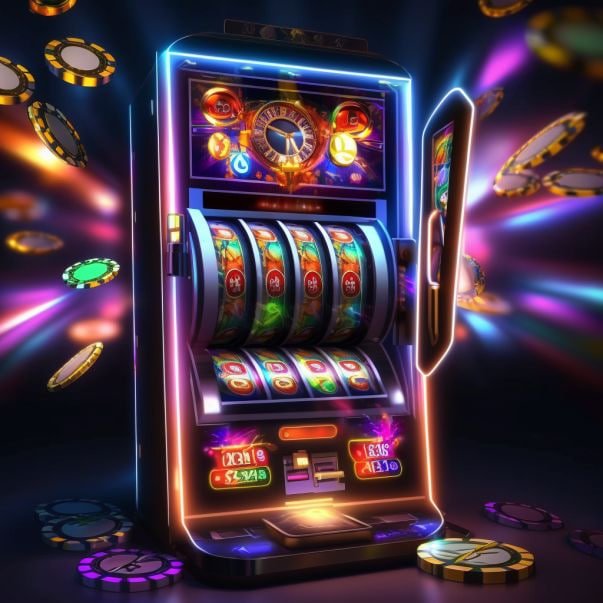 n16 slot
