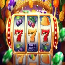 n16 slot