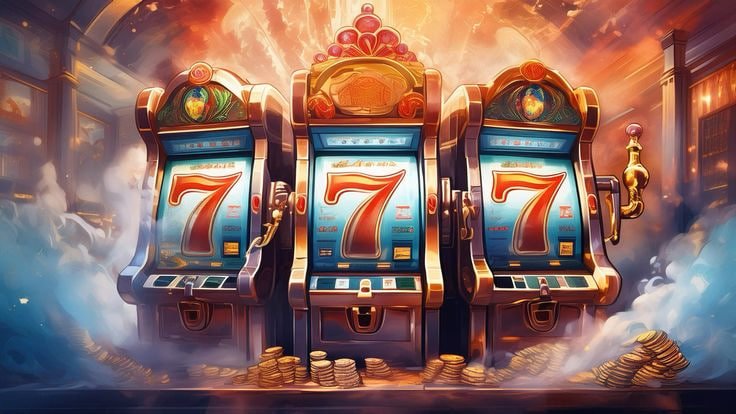 n16 slot