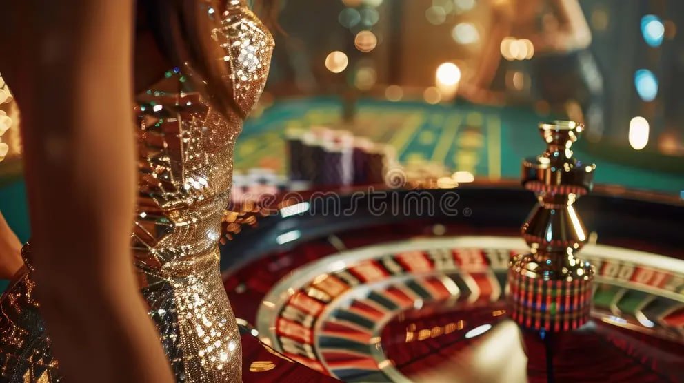 n16 slot