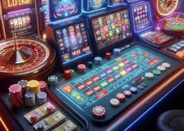 n16 slot