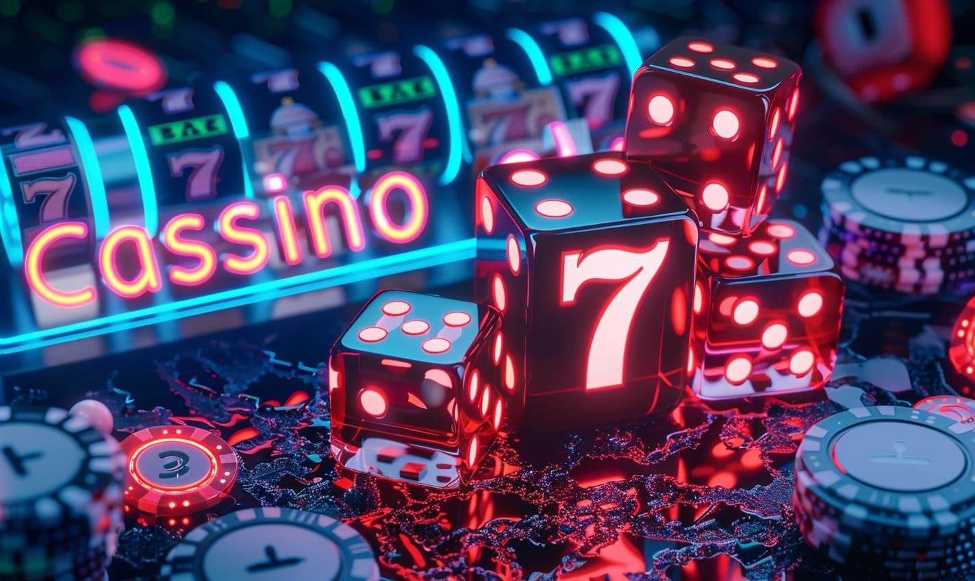 n16 slot