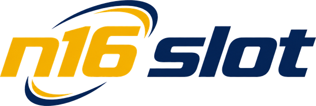 n16 slot
